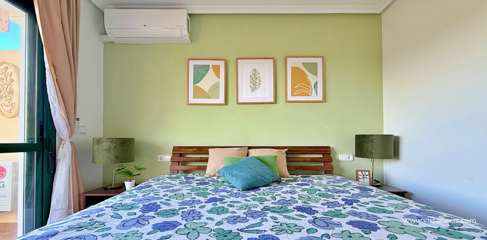 Sale - Radhus - Villamartin