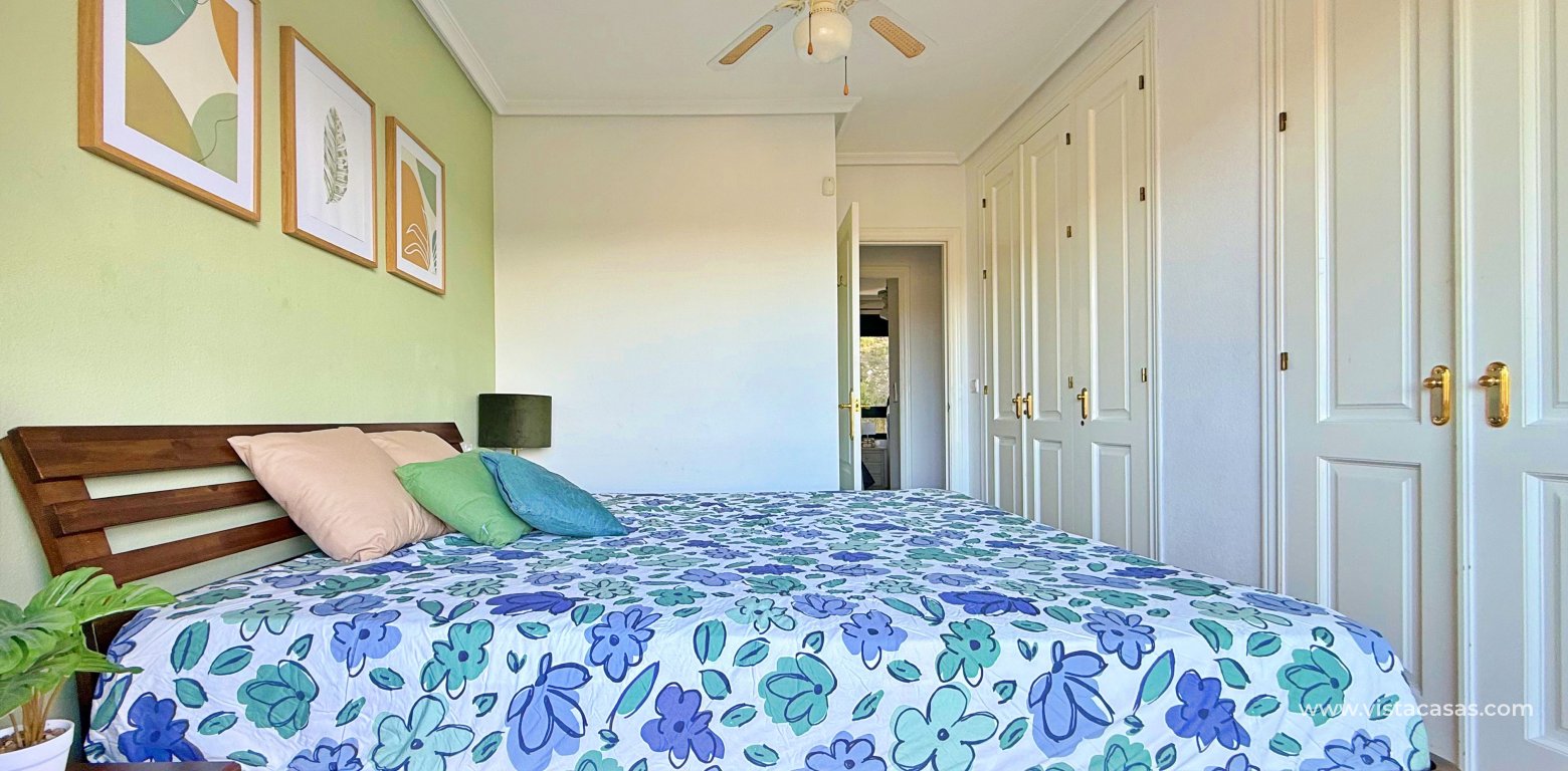 Sale - Radhus - Villamartin