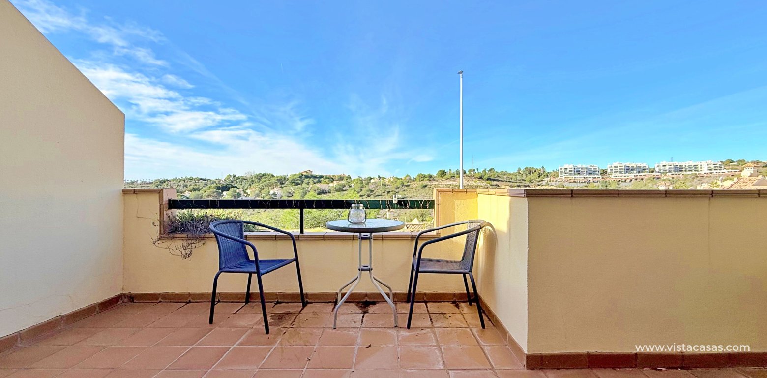 Sale - Radhus - Villamartin