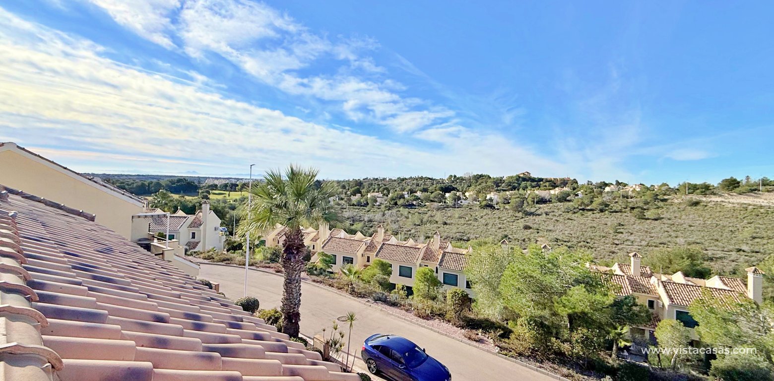 Sale - Radhus - Villamartin