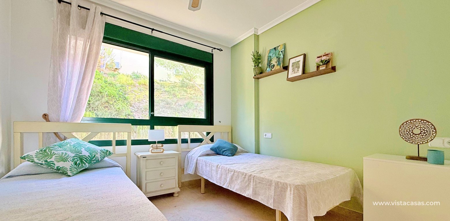 Sale - Radhus - Villamartin