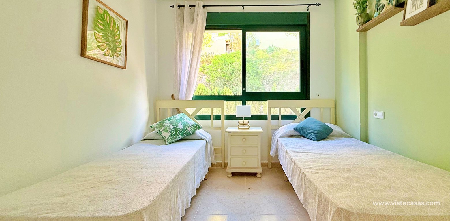 Sale - Radhus - Villamartin