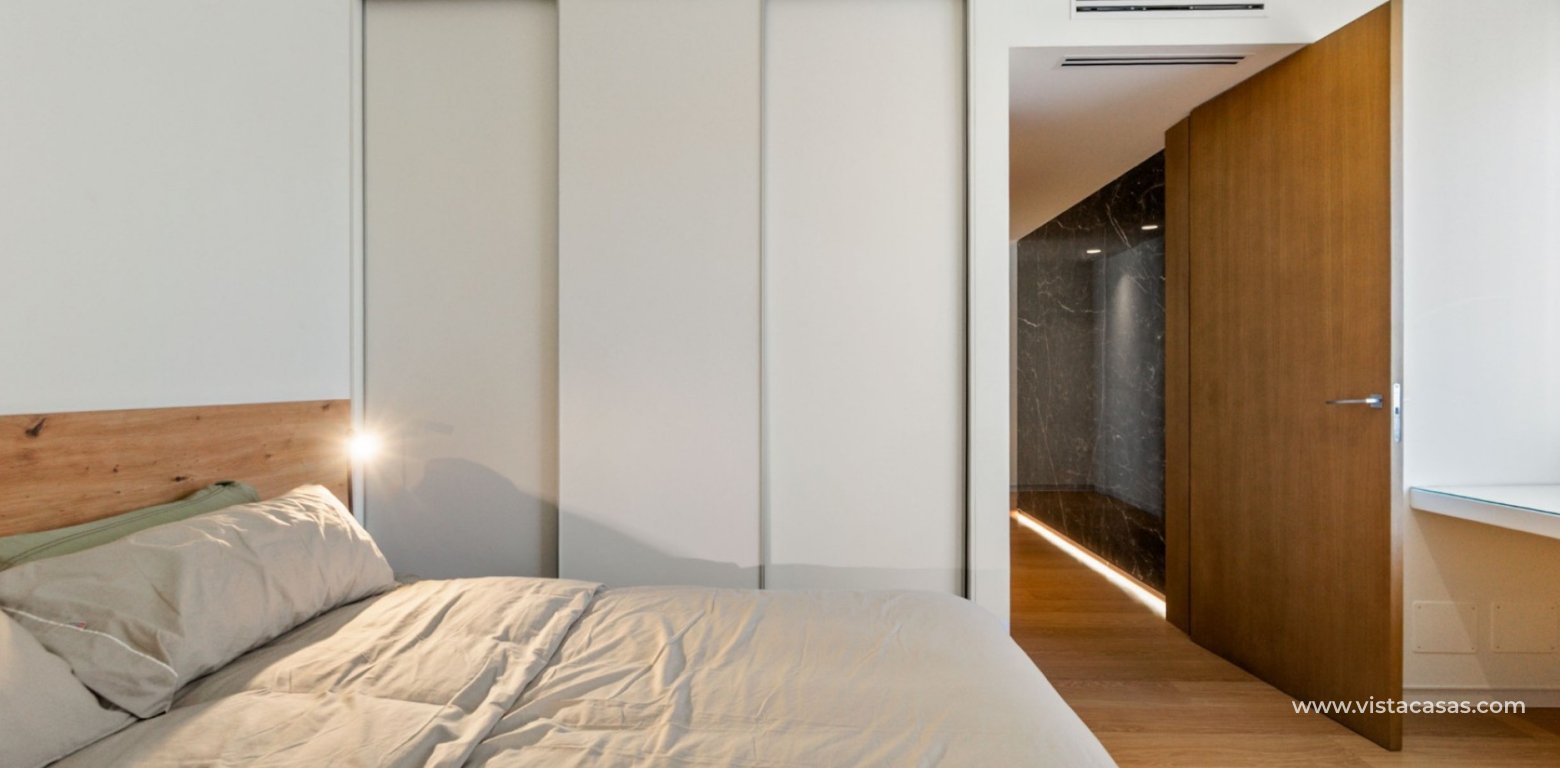 Sale - Wohnung - Torrevieja