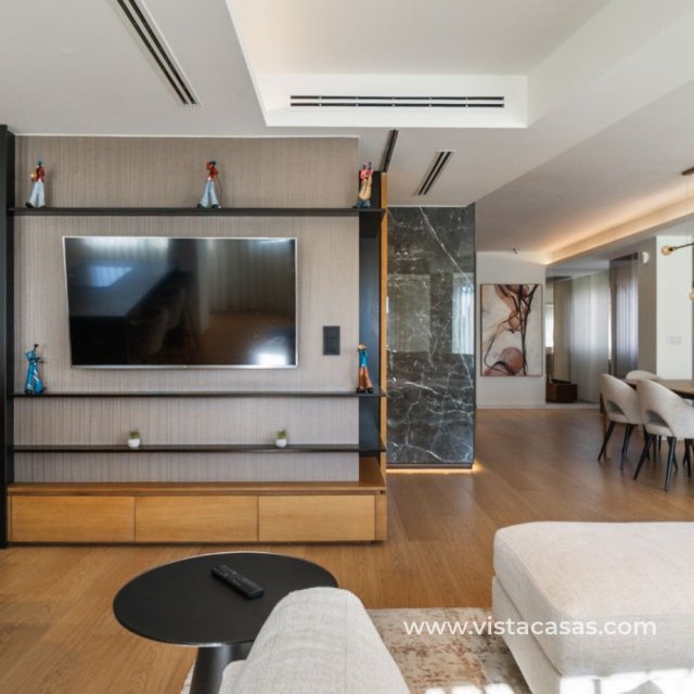 Appartement - Sale - Torrevieja - Torrevieja