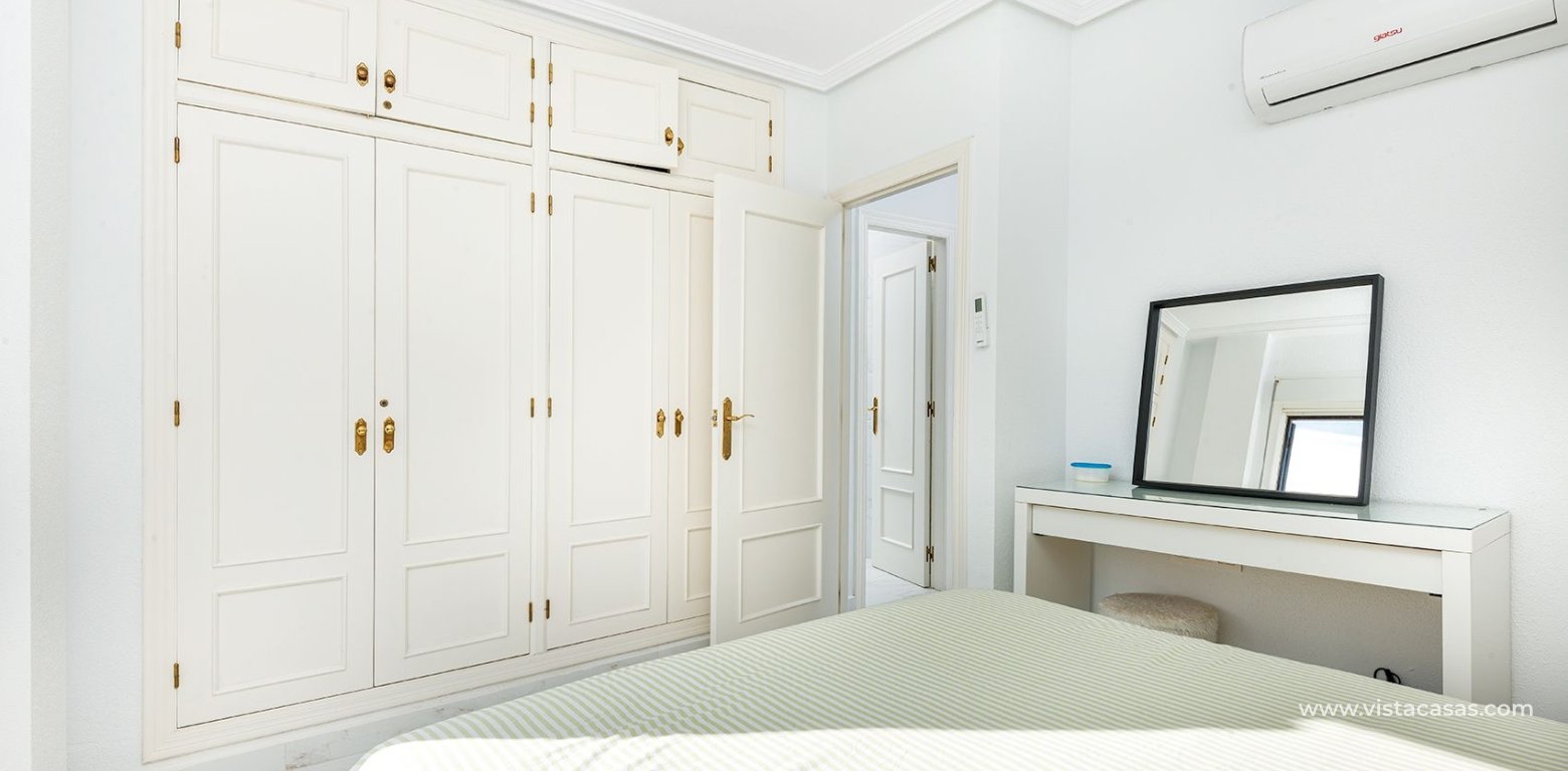 Sale - Townhouse - Cabo Roig