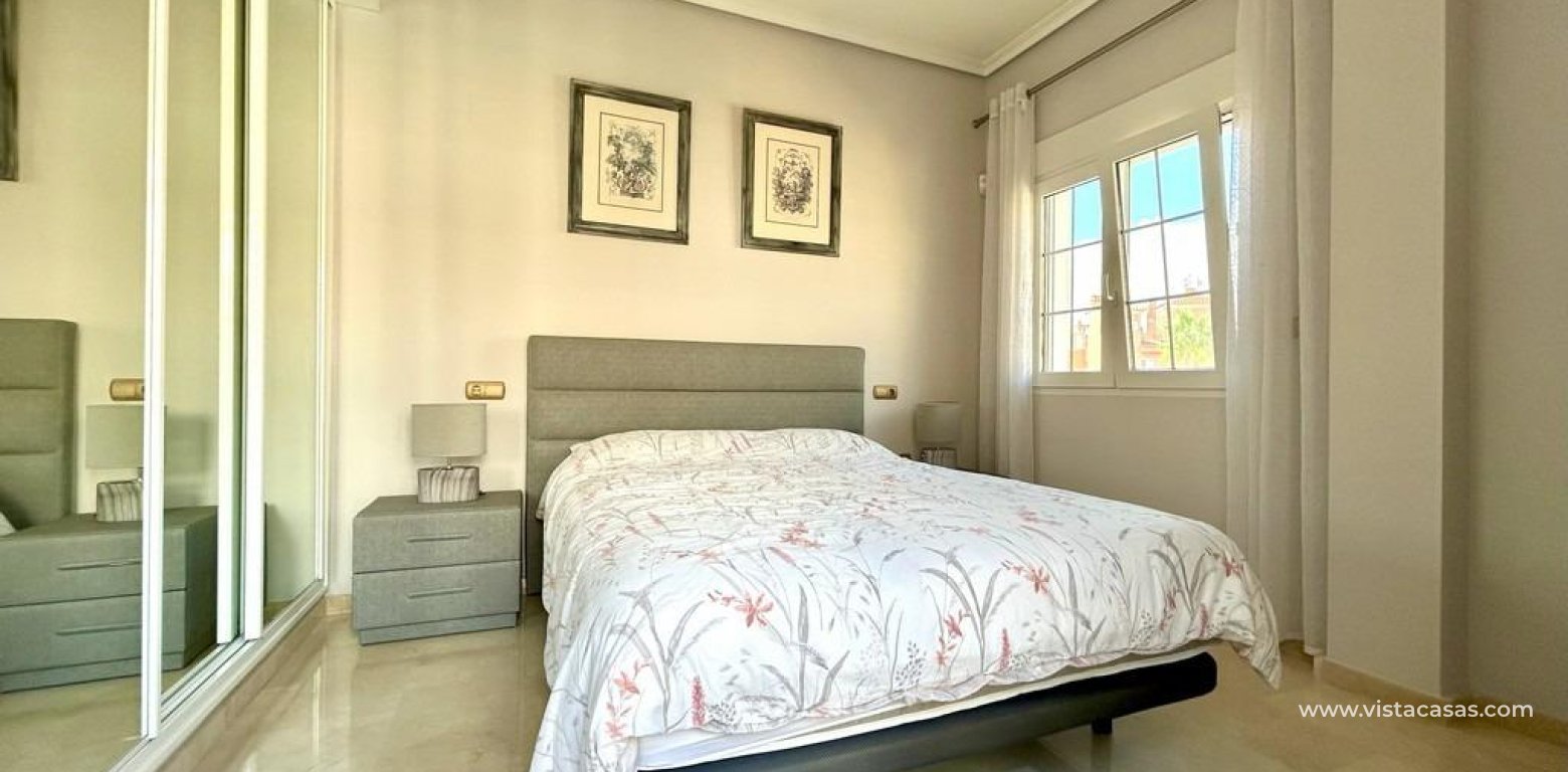 Sale - Appartement - Cabo Roig