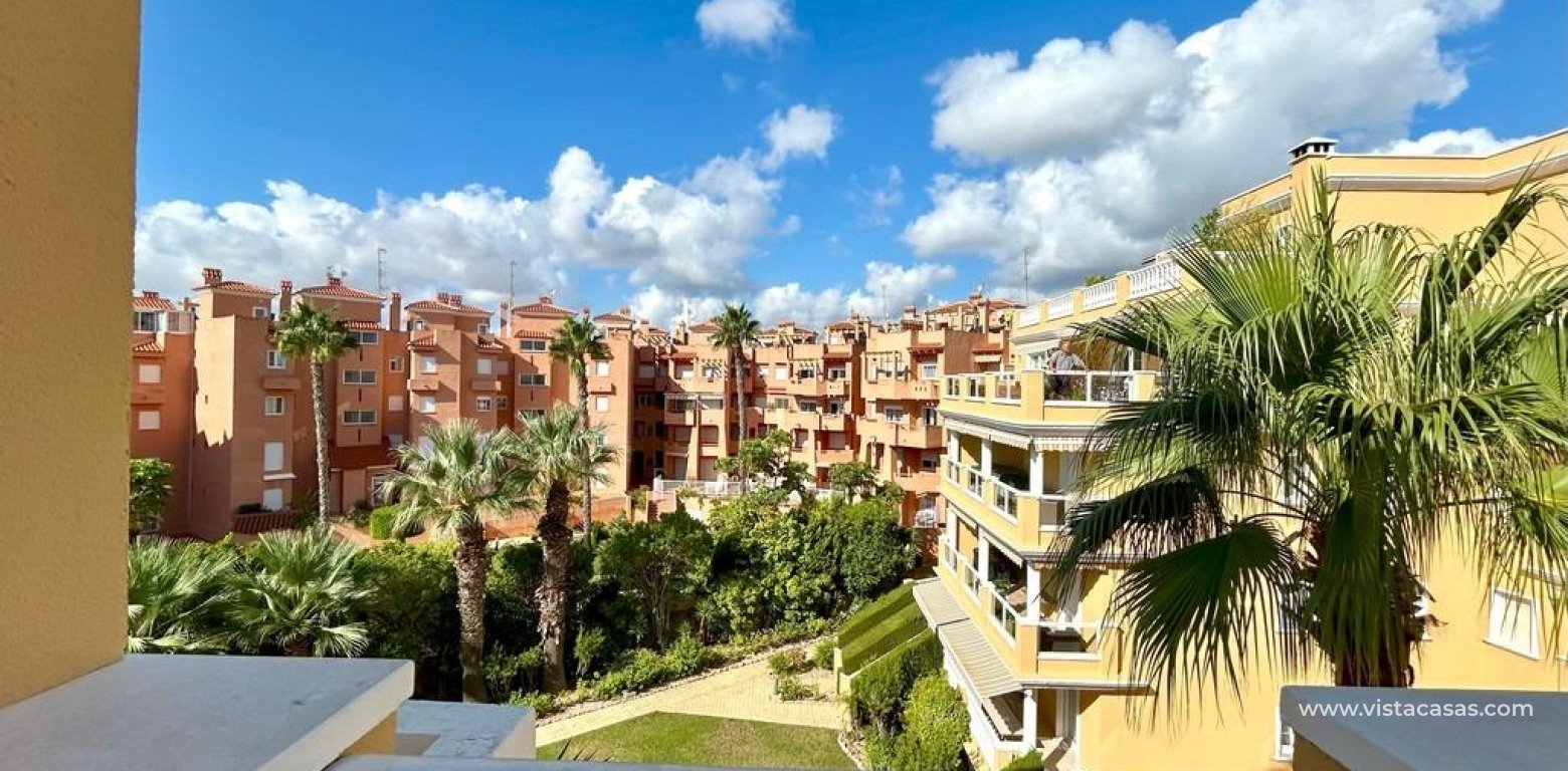 Sale - Appartement - Cabo Roig
