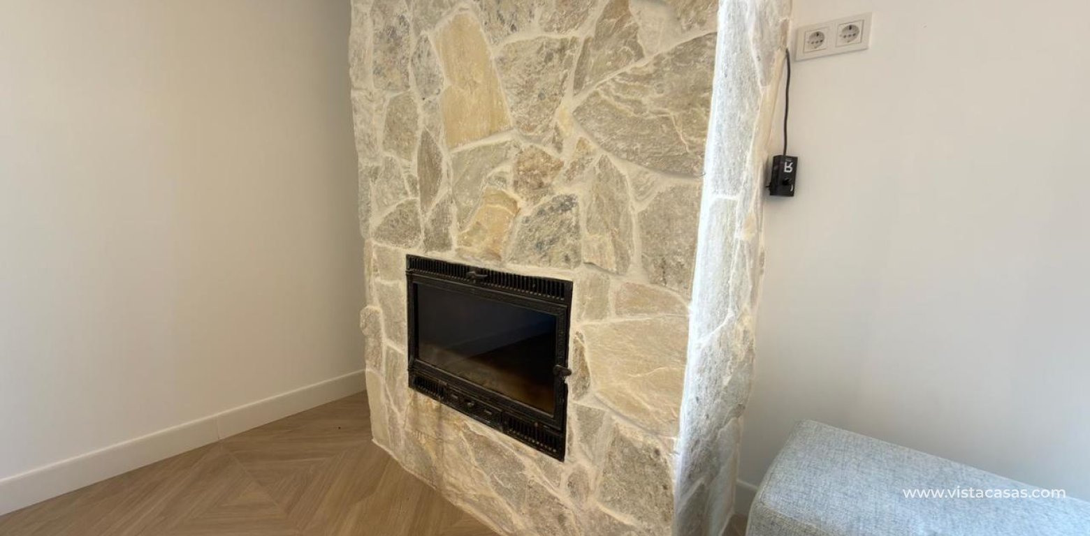 Sale - Plot - Algorfa