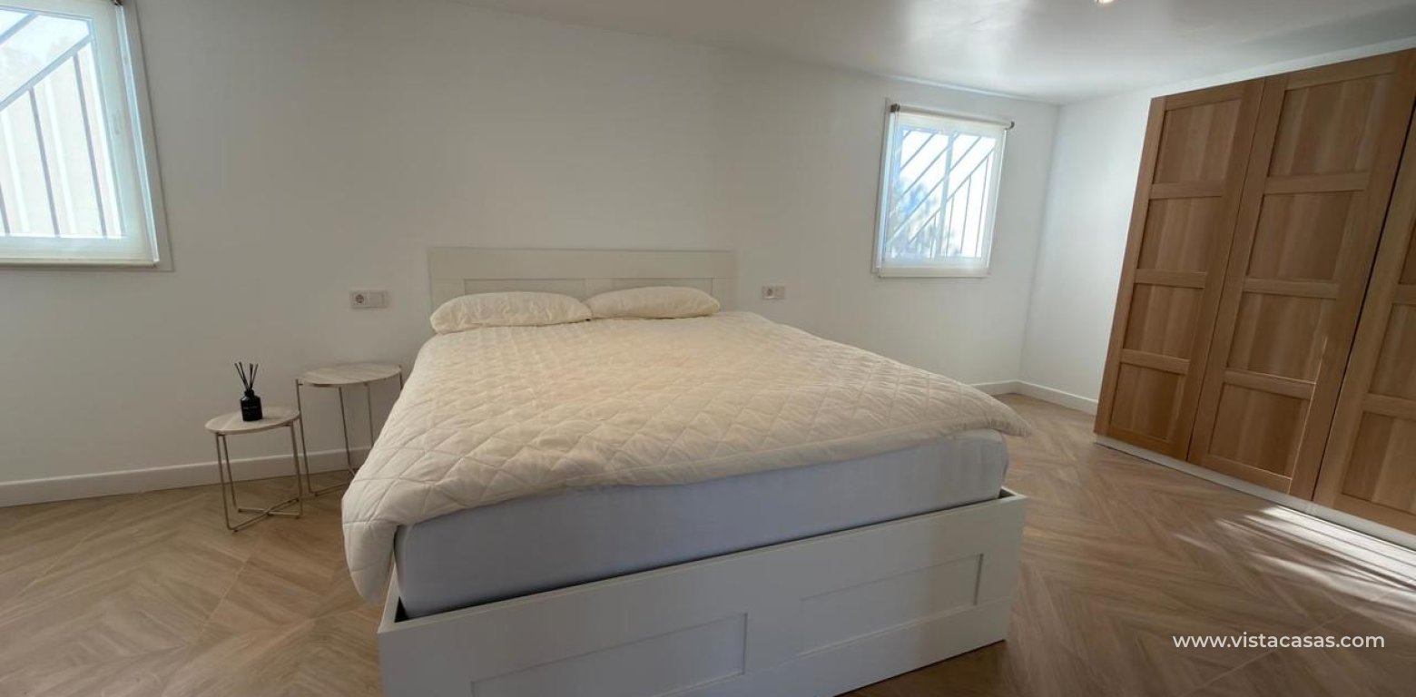 Sale - Plot - Algorfa