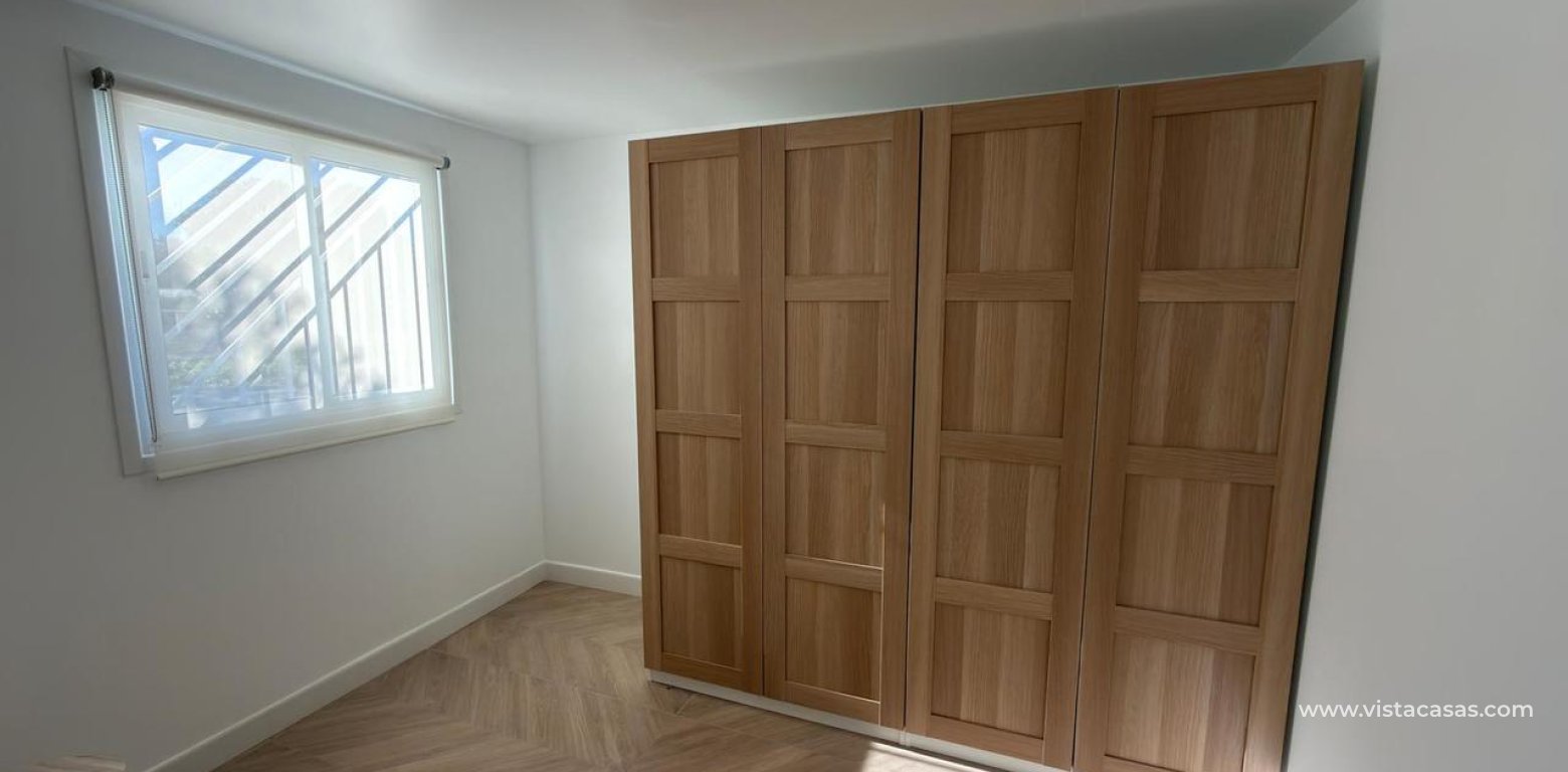 Sale - Plot - Algorfa