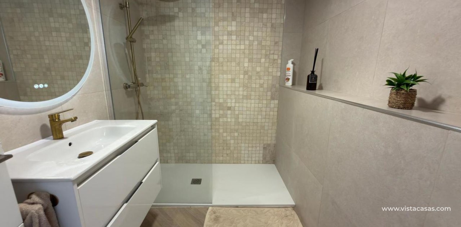 Sale - Plot - Algorfa