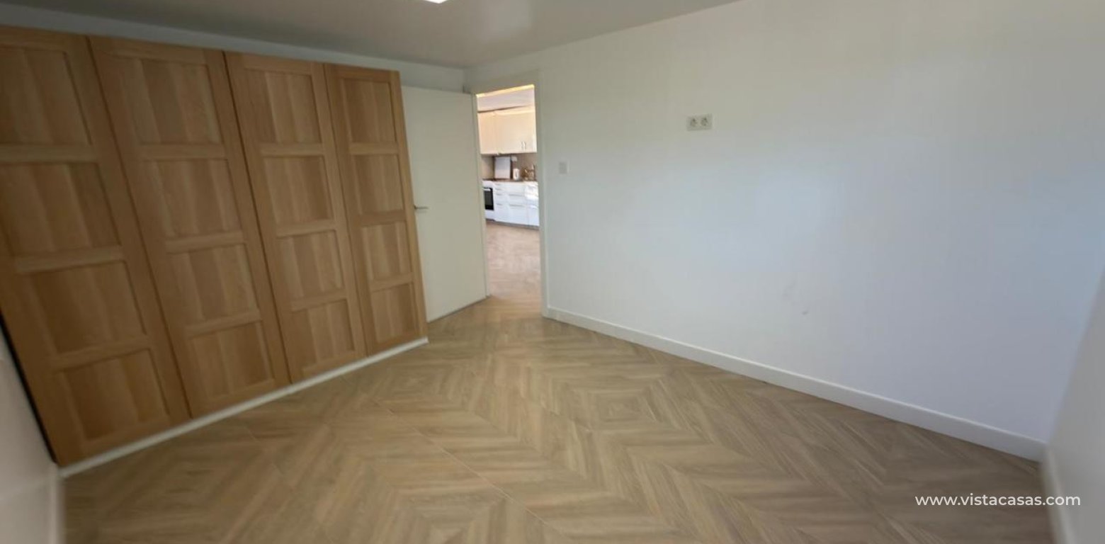 Sale - Plot - Algorfa