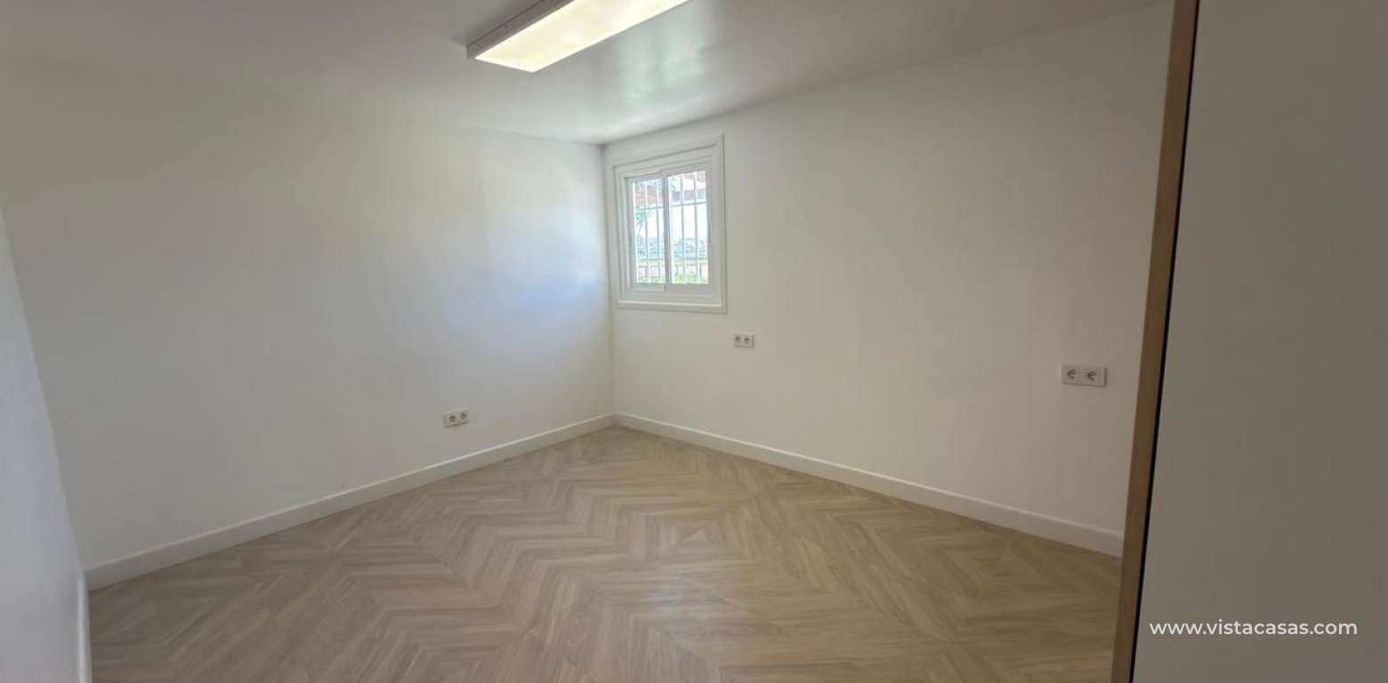 Sale - Plot - Algorfa