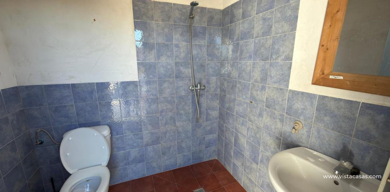 Sale - Plot - Algorfa