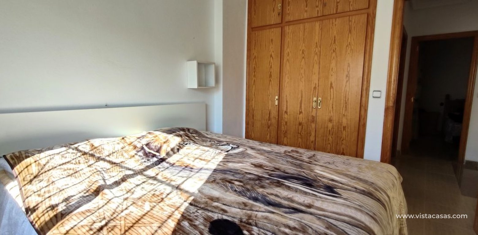 Sale - Townhouse - Cabo Roig