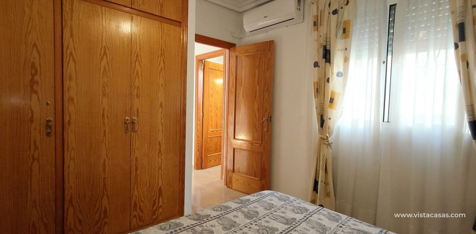 Sale - Townhouse - Cabo Roig