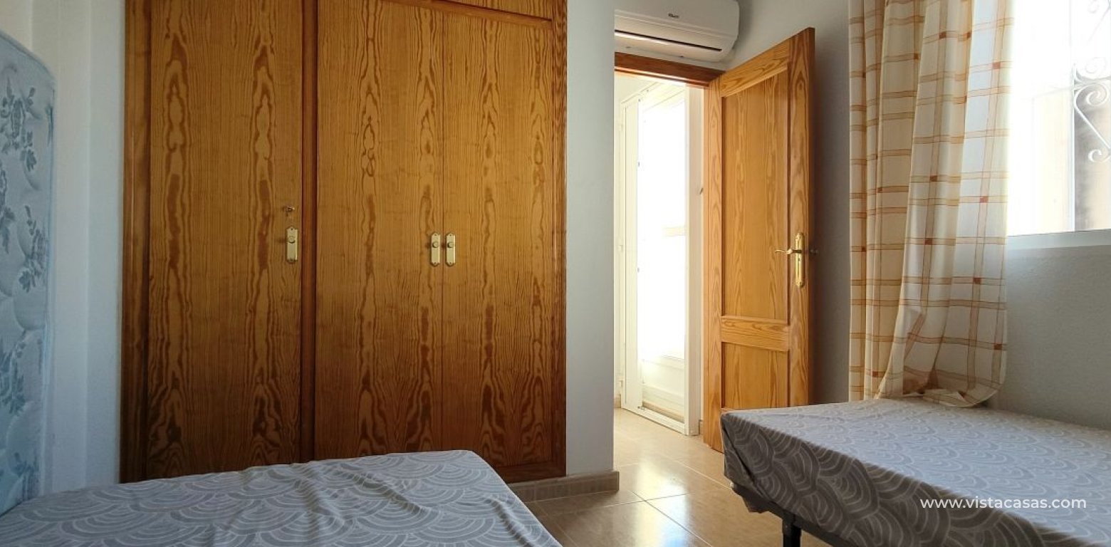 Sale - Townhouse - Cabo Roig