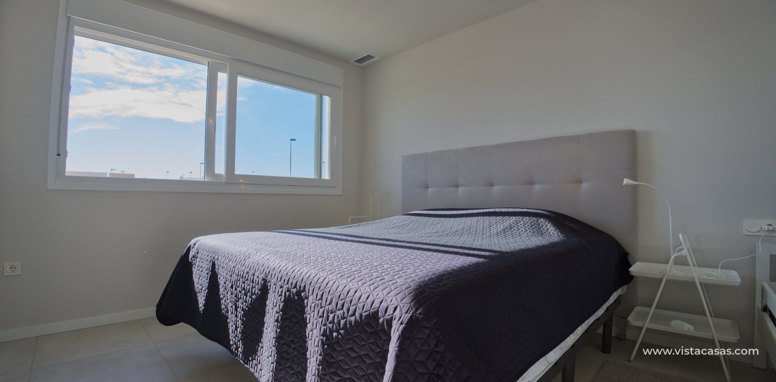 Venta - Townhouse - San Pedro del Pinatar