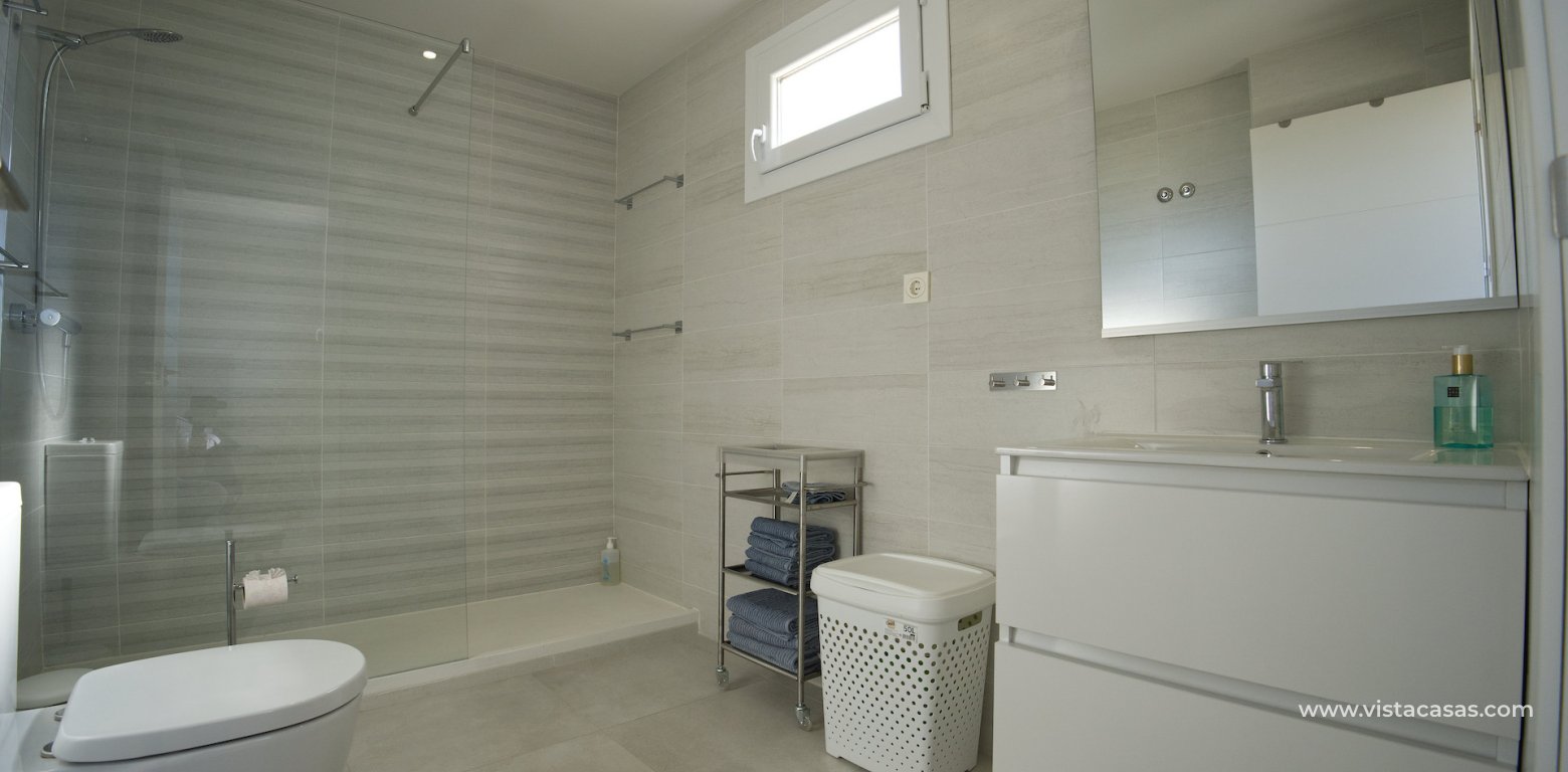 Venta - Townhouse - San Pedro del Pinatar