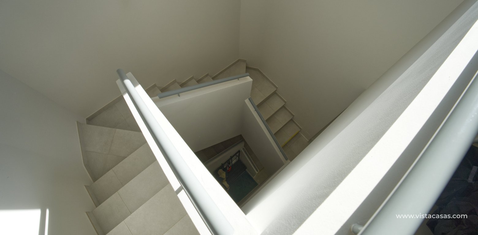 Venta - Townhouse - San Pedro del Pinatar