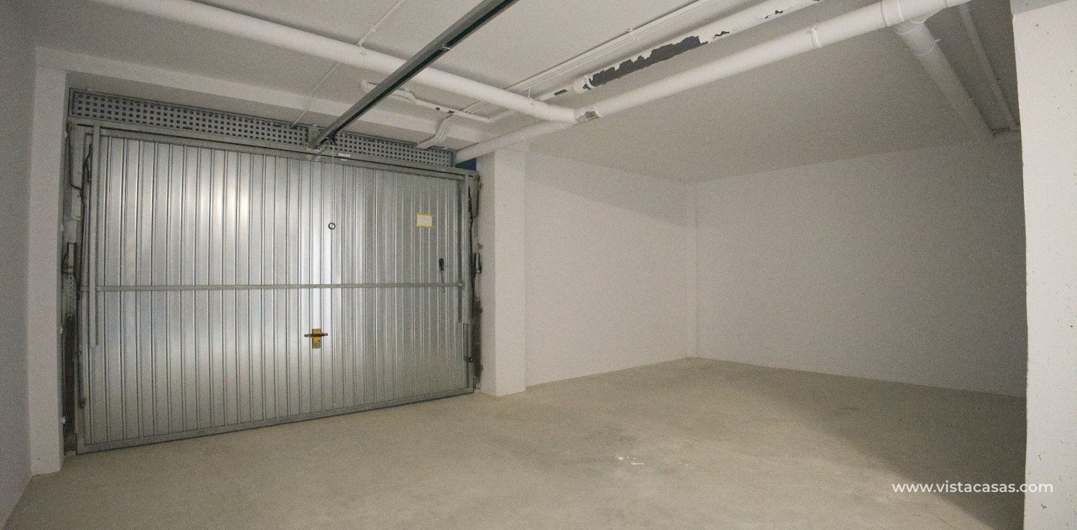 Venta - Townhouse - San Pedro del Pinatar