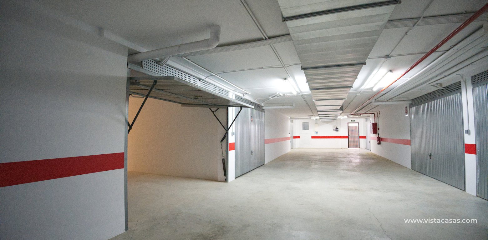 Venta - Townhouse - San Pedro del Pinatar