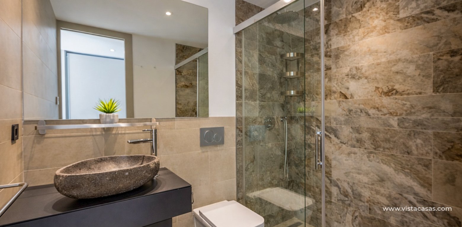 Sale - Appartement - Villamartin - Los Dolses