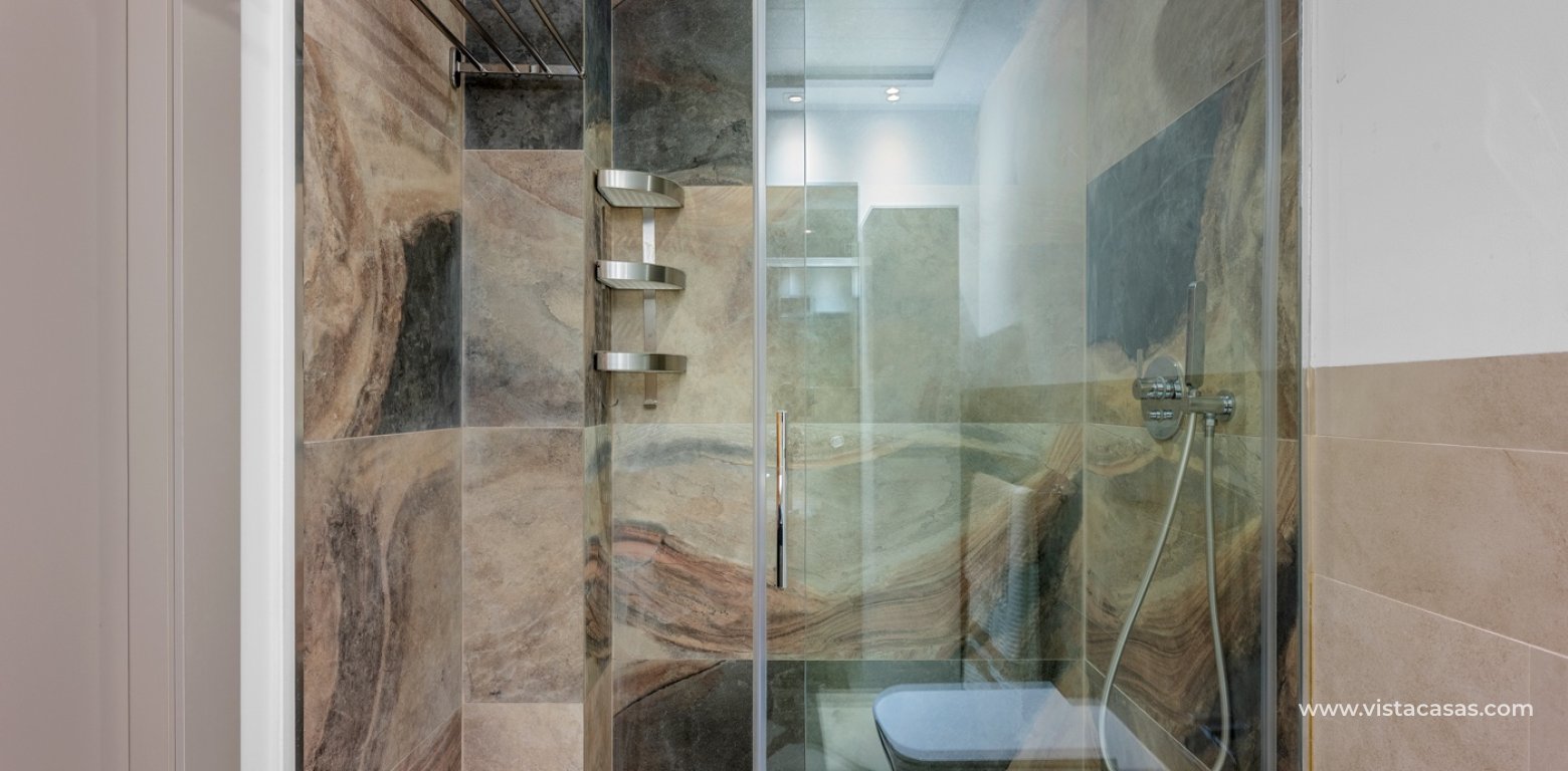 Sale - Appartement - Villamartin - Los Dolses