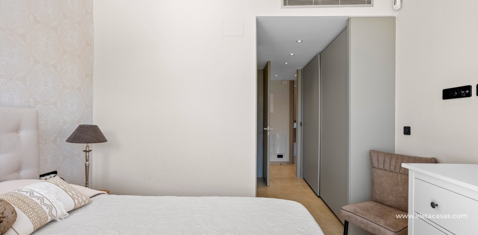 Sale - Appartement - Villamartin - Los Dolses