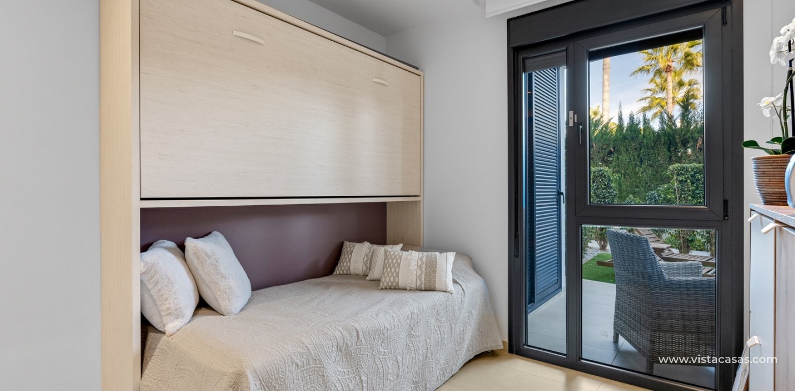 Sale - Appartement - Villamartin - Los Dolses