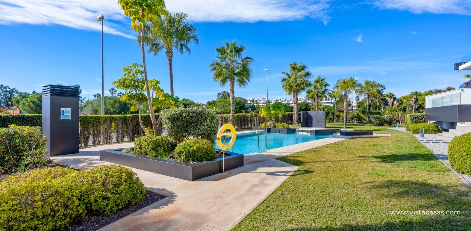 Sale - Appartement - Villamartin - Los Dolses