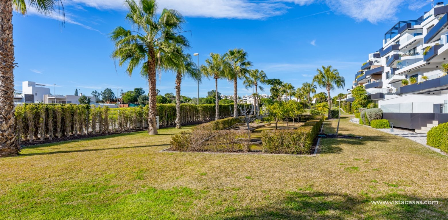 Sale - Appartement - Villamartin - Los Dolses