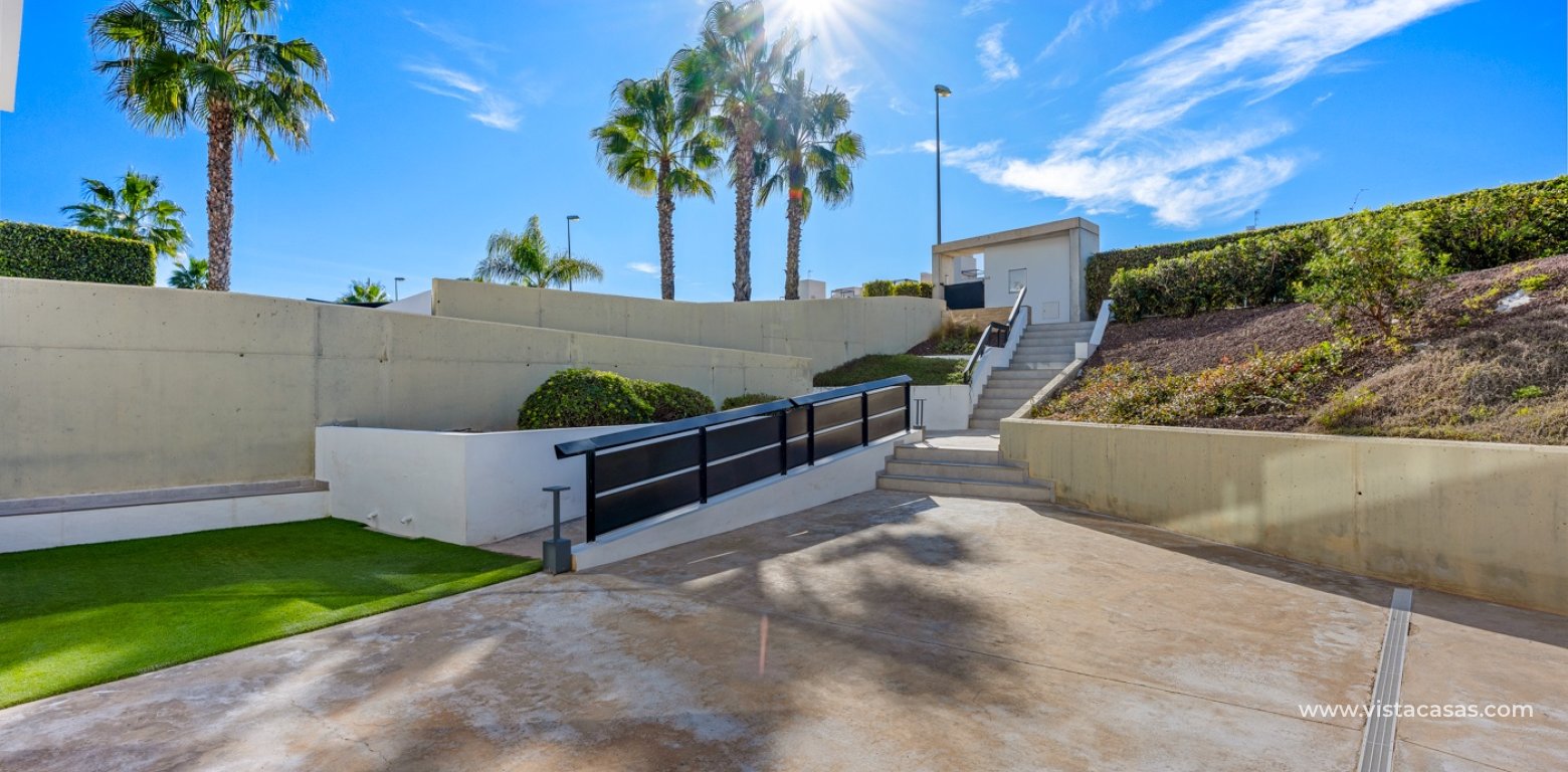 Sale - Appartement - Villamartin - Los Dolses