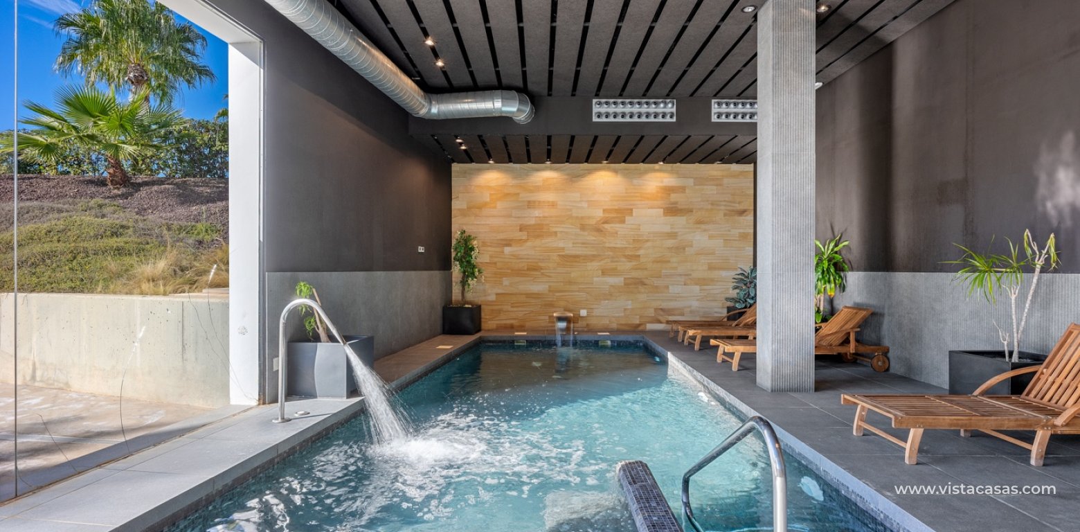 Sale - Appartement - Villamartin - Los Dolses