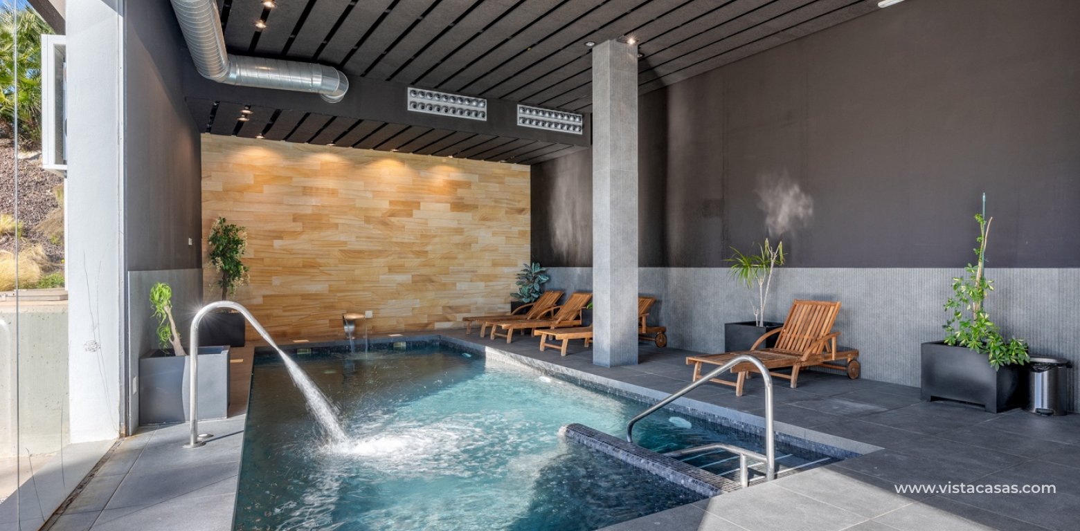 Sale - Appartement - Villamartin - Los Dolses