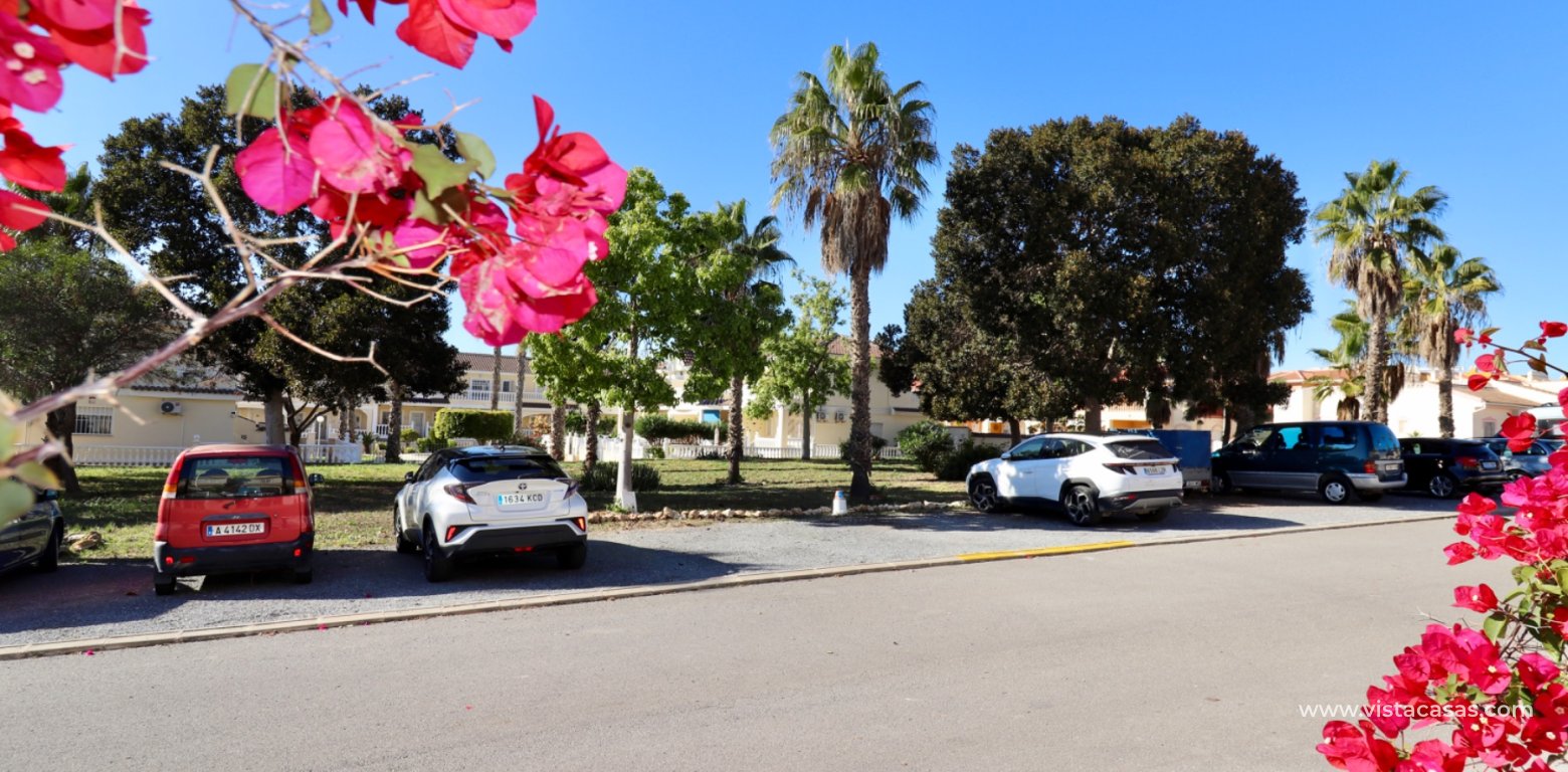 Sale - Townhouse - Rojales - Ciudad Quesada