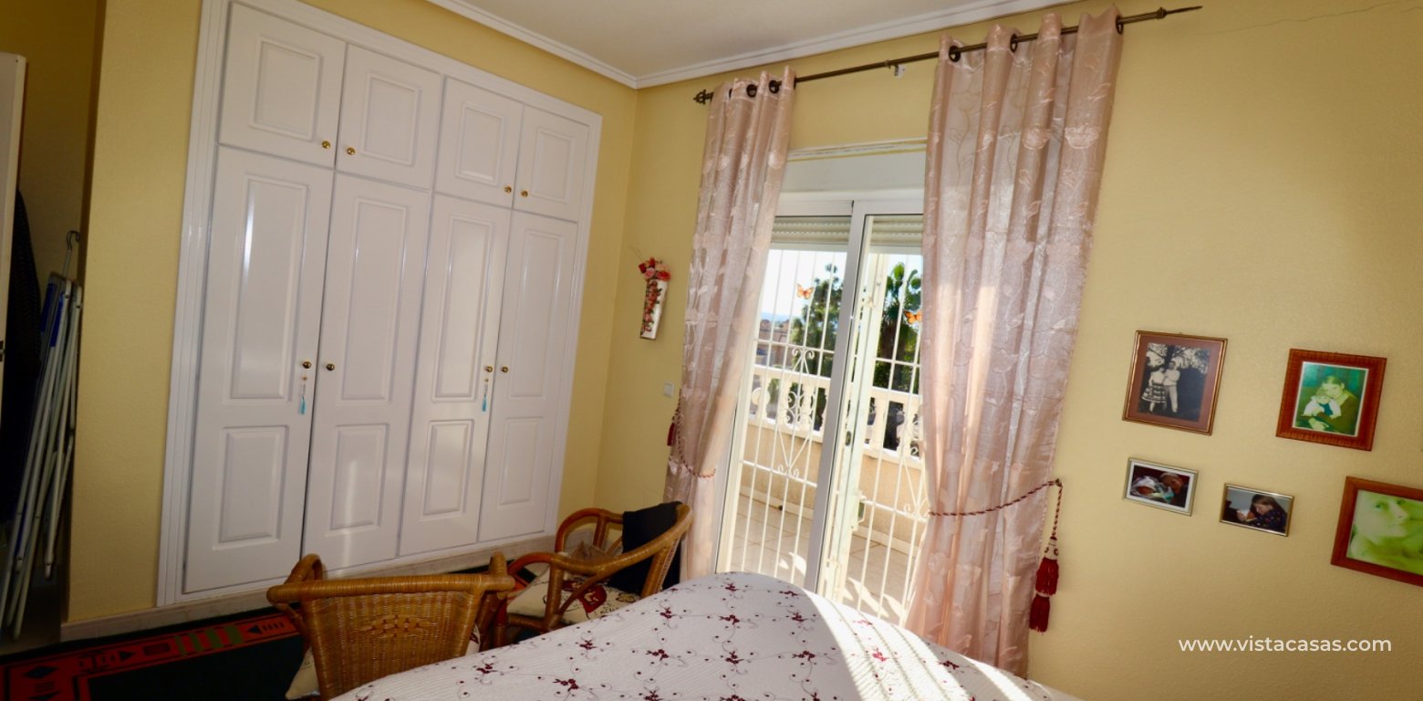 Sale - Townhouse - Rojales - Ciudad Quesada