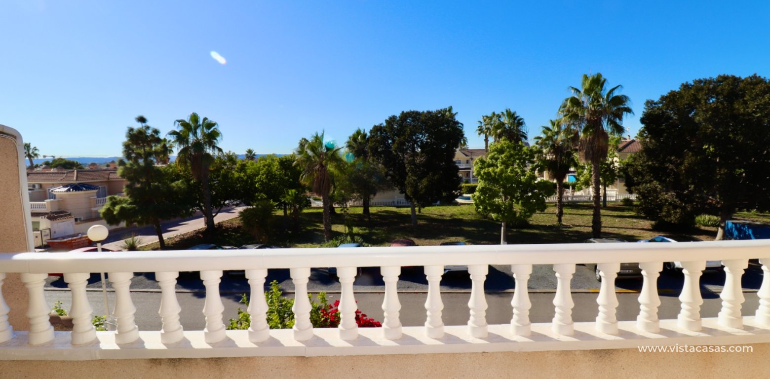 Sale - Townhouse - Rojales - Ciudad Quesada