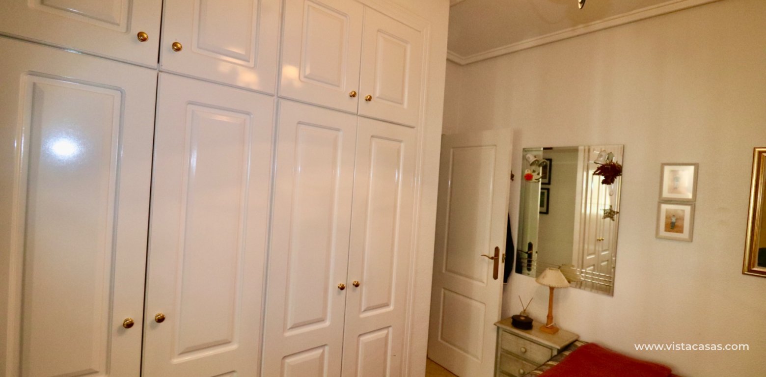 Sale - Townhouse - Rojales - Ciudad Quesada