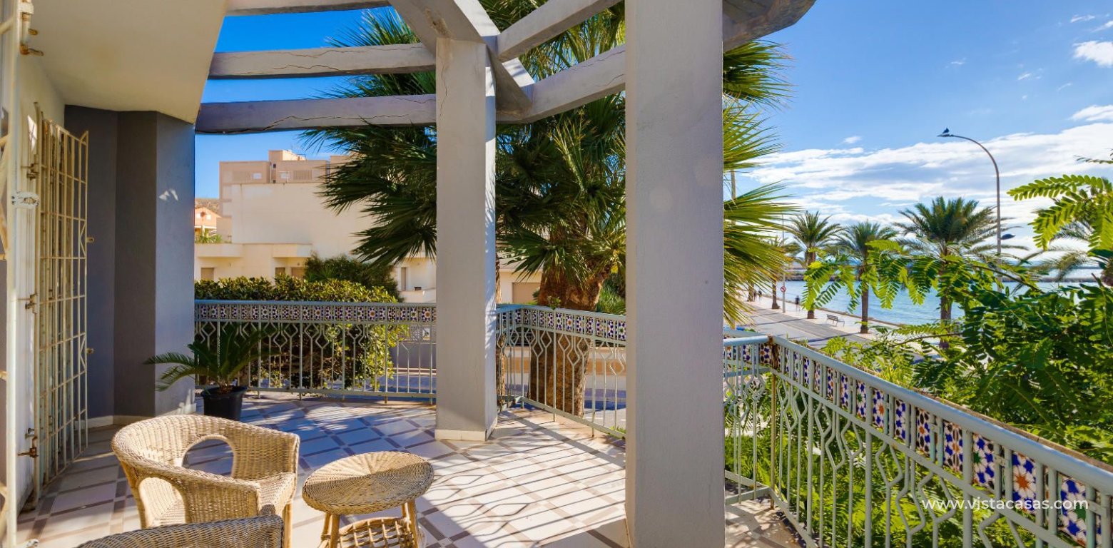 Resale - Villa - Santa Pola