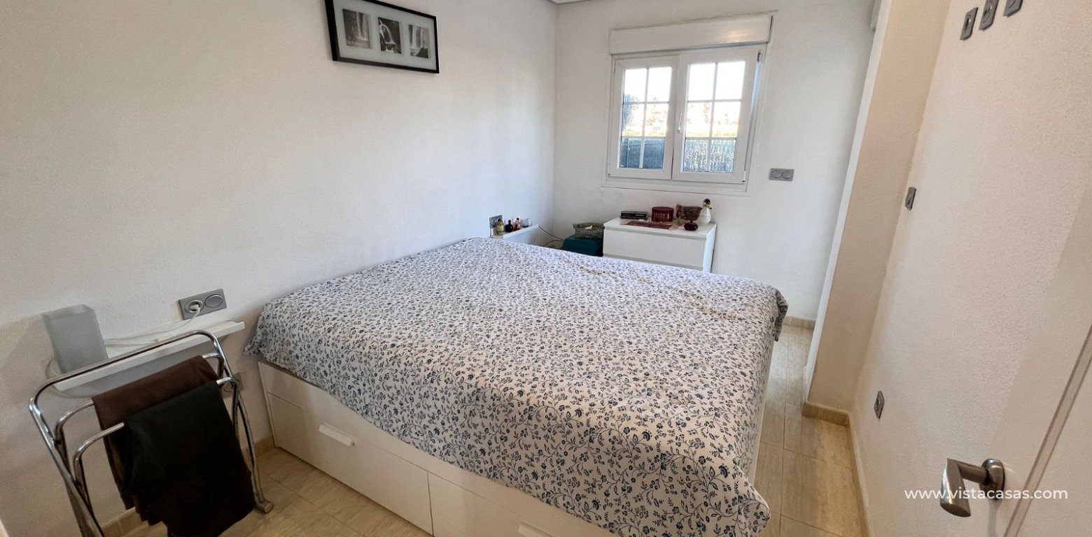 Sale - Appartement - El Raso