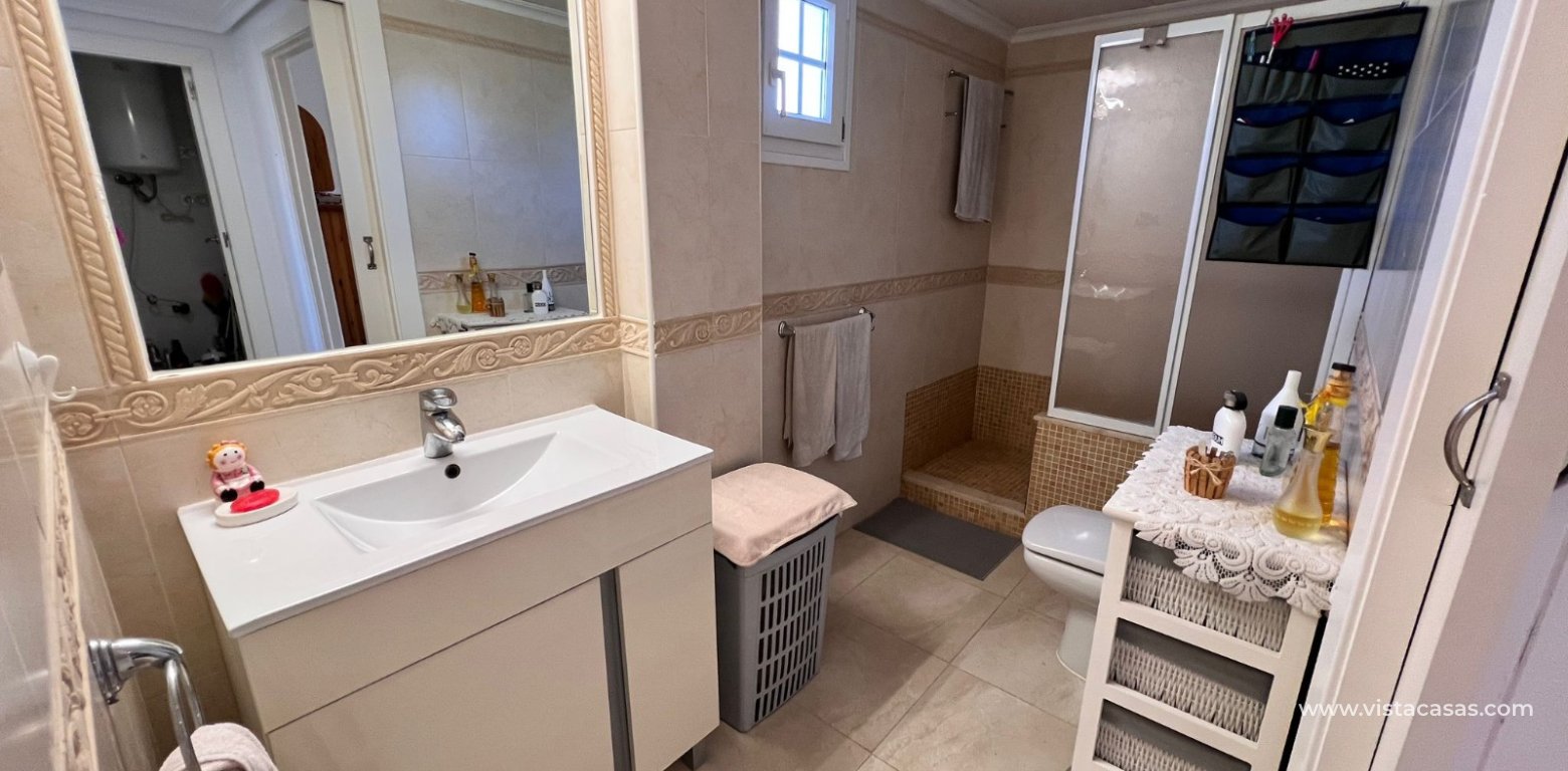 Sale - Appartement - El Raso