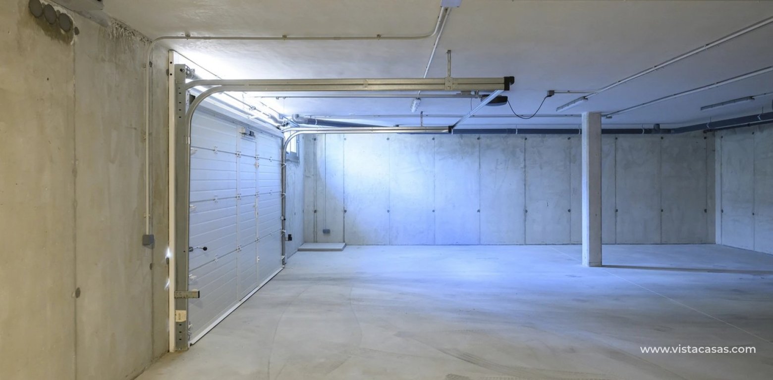 Resale - Villa - Las Colinas Golf