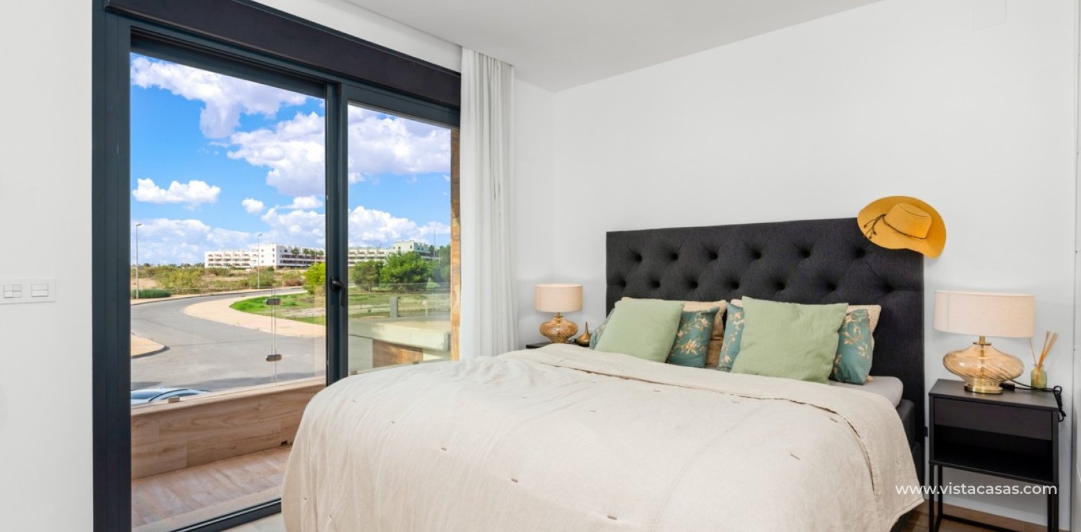 Sale - Villa - Cabo Roig