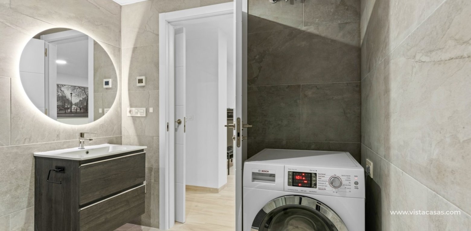 Sale - Villa - Cabo Roig