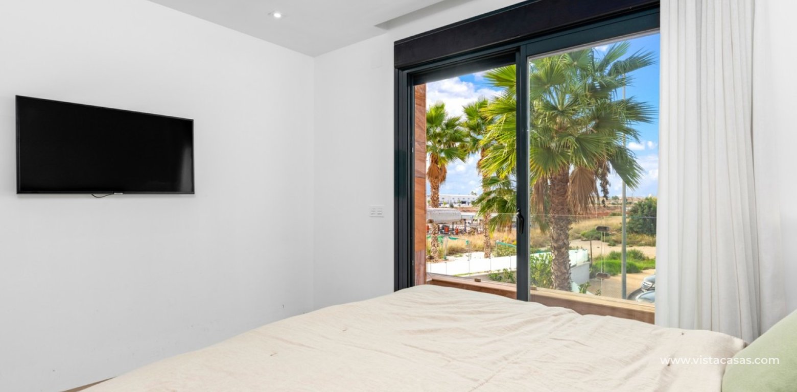 Sale - Villa - Cabo Roig