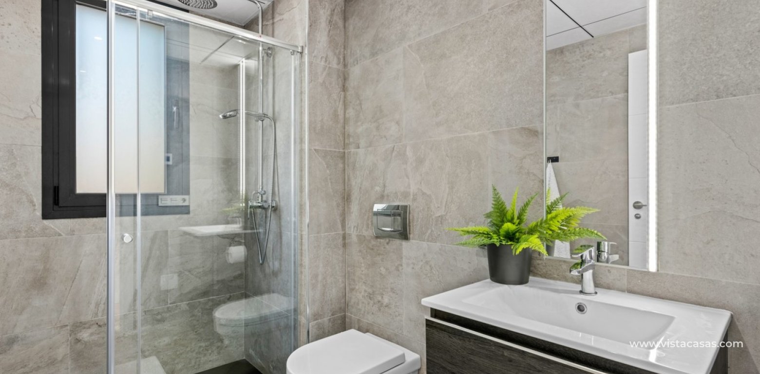 Sale - Villa - Cabo Roig