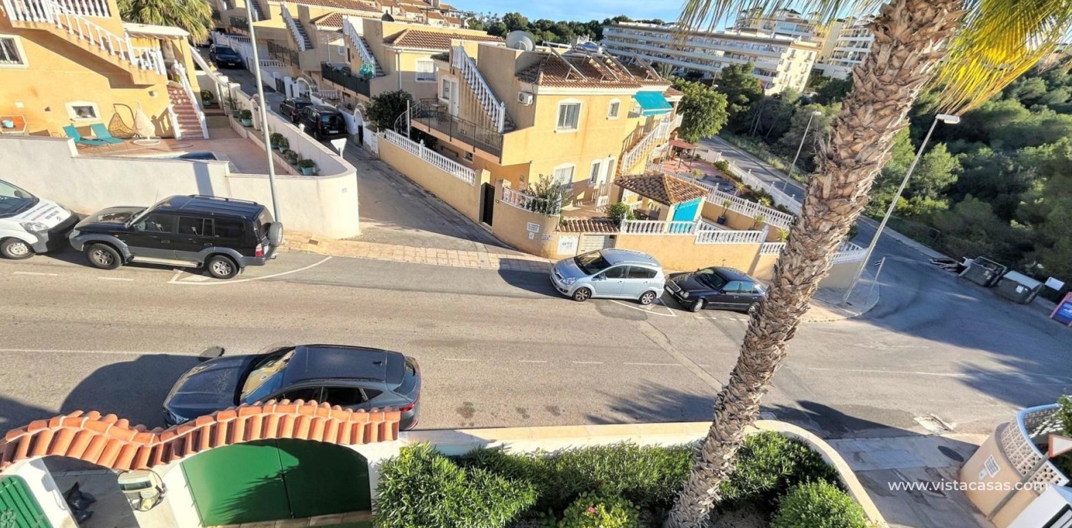 Sale - Townhouse - Villamartin