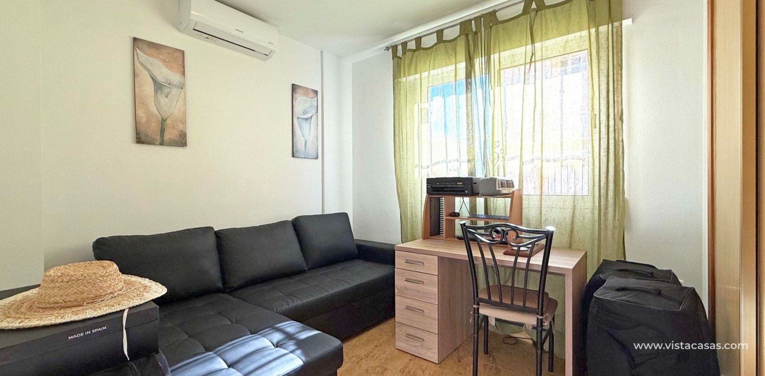 Sale - Radhus - Playa Flamenca