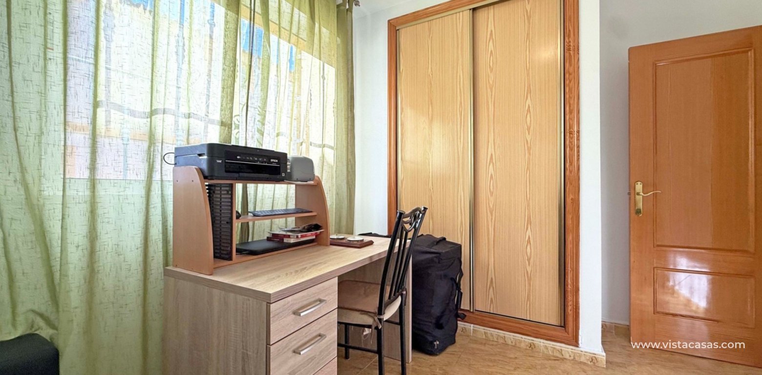 Sale - Radhus - Playa Flamenca